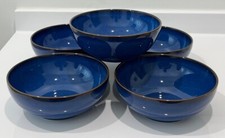 Denby england imperial for sale  USA