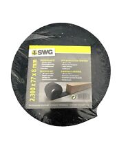 Swg universalmatten unterkonst gebraucht kaufen  Lotte