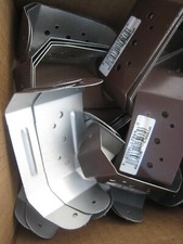 39pc amerimax downspout for sale  Mansfield