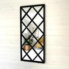 Mirror made original for sale  NORWICH