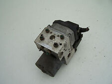 Scenic rx4 abs for sale  BOSTON