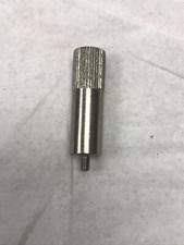 Botão de parafuso cabeça de impressão impressora de etiquetas térmica Zebra ZM400 Z4M S4M comprar usado  Enviando para Brazil