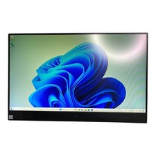 Dell optiplex 7460 for sale  Springfield