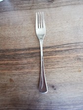 Wmf lausanne menügabel gebraucht kaufen  Erlenbach a.Main