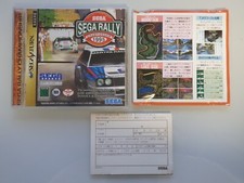 Sega saturn jap usato  Sanremo