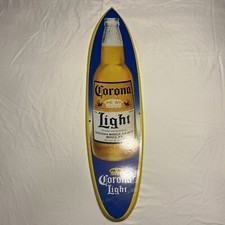 Vintage corona sided for sale  Cleveland
