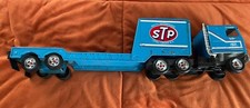 Vintage die cast for sale  Frankfort