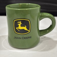John deere licensed for sale  Poulsbo