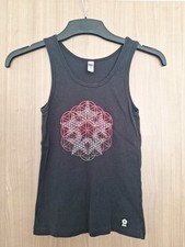 Qlimax dance tank gebraucht kaufen  Weiden
