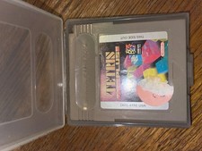 Tetris plus nintendo for sale  Westwego