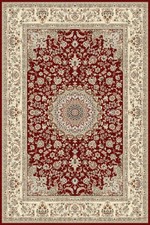 Rugs for sale  Ireland