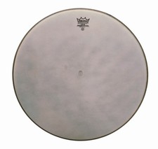 Remo emperor coated for sale  Saint Petersburg