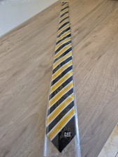 Krawatte cat gebraucht kaufen Krawatte cat gebraucht kaufen  Dortmund