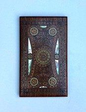 Antique cortina islamic for sale  FALKIRK