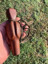 Antique duck call for sale  Rittman