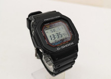 Casio gwm5610 montre d'occasion  Expédié en France