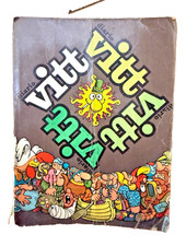 Diario vitt mondadori usato  Terni