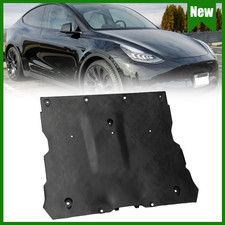 149915100c 2020 2023 for sale  Pomona