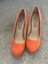 Women sweetsuede burnt for sale  CARNFORTH