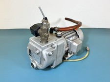 Busch 0006 vakuum gebraucht kaufen  Remscheid