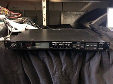 Yamaha YDG 2030 Digitalequalizer comprar usado  Enviando para Brazil