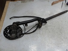 Piaggio vespa lx125 for sale  BIRMINGHAM