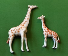 fun giraffes for sale fun giraffes for sale Mechanicsburg