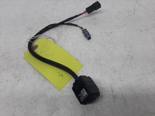 2021 audi 2.0l for sale 2021 audi 2.0l for sale  POOLE