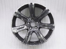 Alufelge zoll 5x108 gebraucht kaufen  Geesthacht