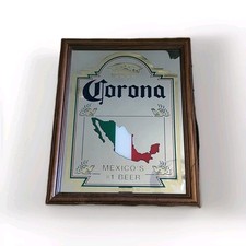 Vintage corona beer for sale  Peoria