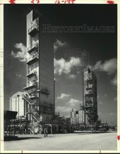1980 press photo for sale  Memphis