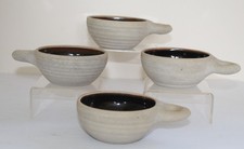 Vintage crowan pottery for sale  ILMINSTER