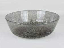 Barovier toso vaso usato  Sormano