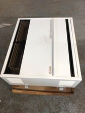 Williams direct vent for sale  Cleveland