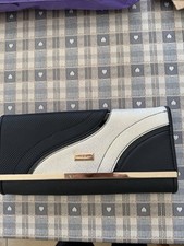 Ladies river island for sale  MILTON KEYNES