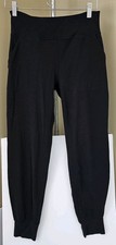 Lululemon womens jogging for sale  Burns