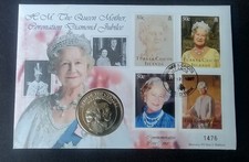 îles turques caïques d'occasion îles turques caïques d'occasion  La Châtre