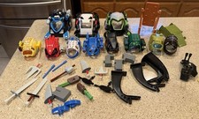 Kung zhu lot for sale  Houston