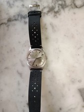 Orologio omega geneve usato  Italia