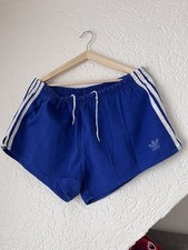 Adidas vintage sprinter gebraucht kaufen  Linsengericht