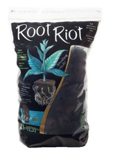 Hydrodynamics root riot for sale  Hagerstown