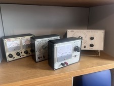 Amtron raritäten gebraucht kaufen  Hamburg