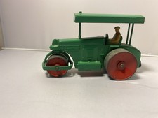 Dinky toys rouleau d'occasion Dinky toys rouleau d'occasion  Castanet-Tolosan