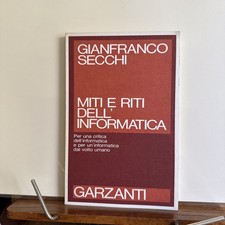 Miti riti dell usato  Roma