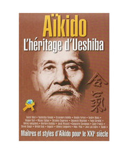 Iaido japanische kunst gebraucht kaufen  Trebbin
