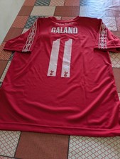 Maglia bari calcio usato Maglia bari calcio usato  Bari