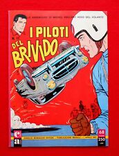 Classici audacia del usato  Villar Focchiardo