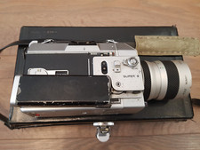 Canon auto zoom d'occasion  Expédié en Belgium