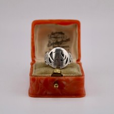 B4.8 men vintage for sale  UK