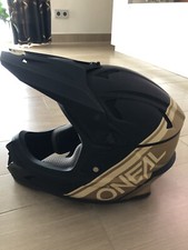 oneal crosshelm gebraucht kaufen oneal crosshelm gebraucht kaufen Freudenburg